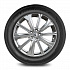 Шина Triangle ReliaX Touring TE307 185/55 R15 82V M+S