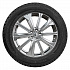 Шина Royal Black Royal Stud 195/60 R15 92T XL