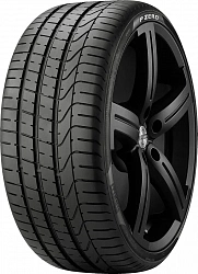 Шина Pirelli P Zero 295/40 ZR21 111Y XL