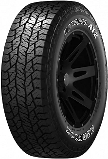Шина Hankook Dynapro A/T 2 RF11 265/75 R16 116T