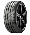 Шина Pirelli P Zero 295/40 ZR21 111Y XL