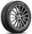 Шина Michelin Primacy 4 185/65 R15 88H (2020 г.в.)