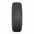 Шина Royal Black Royal Performance 255/55 R18 109V XL (2022 г.в.)