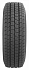 Шина Matador MPS125 Variant All Weather 225/70 R15C 112/110R