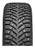 Шина Toyo Observe Ice Freezer SUV 275/50 R21 113T (2019 г.в.)