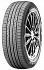 Шина Nexen N'priz RH7 235/55 R18 100H