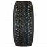 Шина iLink Wintervorhut Stud II 205/50 R17 93T XL
