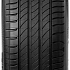 Шина Michelin Primacy 4+ 245/45 R17 99Y XL