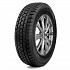 Шина Onyx NY-W702 175/70 R13 82T