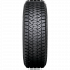 Шина Bridgestone Blizzak DM-V3 245/65 R17 107S