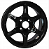 Диск Tech Line TL433 5,5x14 4x100 ET38 DIA 67,1 BD