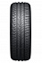 Шина Nexen N'blue S 185/70 R14 88T