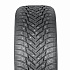 Шина Nokian Tyres Hakkapeliitta 10p SUV 215/60 R17 100T XL