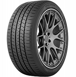 Шина Yokohama Geolandar X-CV G057 295/35 R21 107W