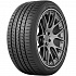 Шина Yokohama Geolandar X-CV G057 275/40 R22 108W