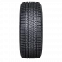 Шина Bridgestone Blizzak Ice 205/60 R16 96T XL