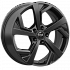 Диск SKAD KL-328 (18_Haval F7/F7x) 7x18 5x114,3 ET40 64,1 Селена