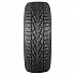 Шина Ikon Character Ice 7 (Nordman 7) 225/60 R16 102T XL