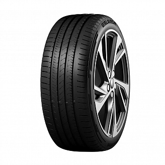 Шина Gislaved EcoControl 235/55 R19 101V XL FR