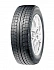 Шина Michelin Latitude X-Ice 2 275/45 R20 110T XL