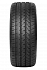 Шина iLink Thunder U09 225/45 R18 95W XL