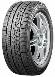 Шина Bridgestone Blizzak VRX 205/55 R16 91S