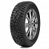 Шина Nitto Therma Spike 225/55 R19 99T