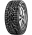 Шина Nokian Tyres Hakkapeliitta 7 205/55 R16 94T XL