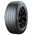 Шина Gislaved Ultra Control 195/65 R15 91V