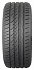 Шина Matador MP47 Hectorra 3 225/45 R17 94Y XL FR