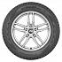 Шина Yokohama iceGuard Studless G075 315/35 R22 111Q