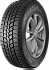 Шина Kama Kama-505 Ирбис 195/65 R15 91Q