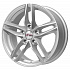Диск iFree Moskva (KC689-11) 6,5x16 5x114,3 ET45 DIA 67,1 Хай вэй