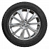 Шина Royal Black Royal Stud 215/60 R17 100H XL
