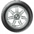 Шина Bridgestone Blizzak VRX 255/40 R19 96S