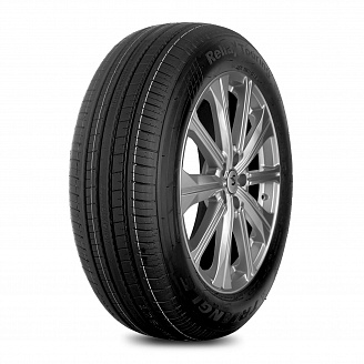 Шина Triangle ReliaX Touring TE307 185/55 R15 82V M+S