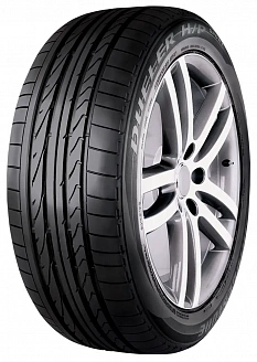 Шина Bridgestone Dueler H/P Sport 315/35 R21 111Y XL N0 (2022 г.в.)