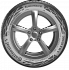 Шина Continental EcoContact 6 195/65 R15 91T (2019 г.в.)