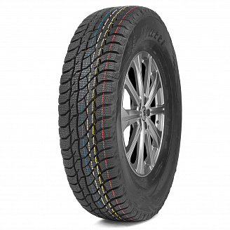 Шина Viatti Bosco S/T V-526 225/60 R17 99T
