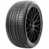 Шина Aplus A610 275/45 R19 108W XL