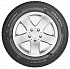 Шина Matador MP92 Sibir Snow 185/55 R15 82T