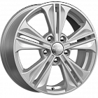 Диски KC778