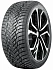 Шина Nokian Tyres Hakkapeliitta 10p SUV 275/45 R20 110T XL