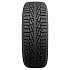 Шина Ikon Nordman 7 SUV 235/65 R17 108T XL