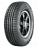 Шина Nokian Tyres Rotiiva HT LT225/75 R16 115/112S (2017 г.в.)