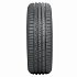 Шина Nokian Tyres Hakka Green 3 195/55 R16 91H XL