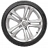 Шина Matador MP47 Hectorra 3 225/45 R17 94Y XL FR