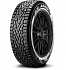 Шина Pirelli Ice Zero 215/70 R16 104T XL (2021 г.в.)