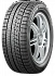 Шина Bridgestone Blizzak VRX 205/60 R16 92S