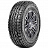 Шина Yokohama Geolandar A/T G015 215/60 R17 96H